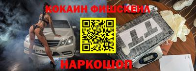 не бодяженный Ирбит