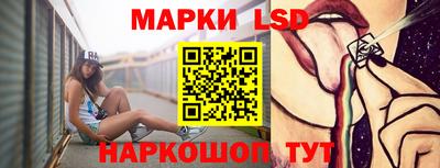 не бодяженный Ирбит