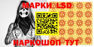 не бодяженный Ирбит