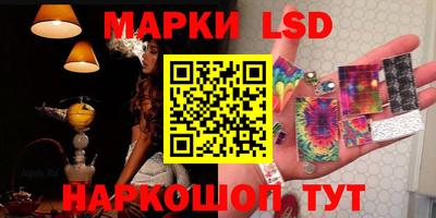 не бодяженный Ирбит