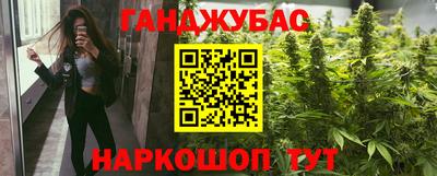 не бодяженный Ирбит