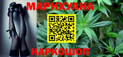 не бодяженный Ирбит
