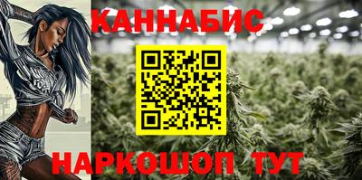 не бодяженный Ирбит