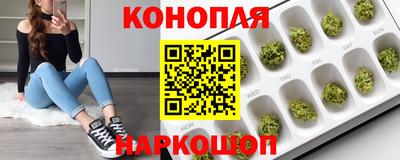 твердый Ипатово