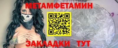 не бодяженный Ирбит