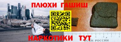 не бодяженный Ирбит