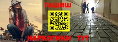 не бодяженный Ирбит
