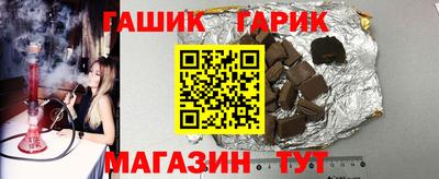 не бодяженный Ирбит